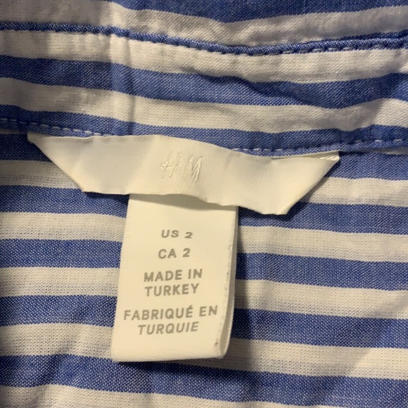 Clothes - Picture 2 of 5